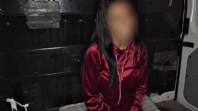 Pulled bigtitted babe fucked by a priest