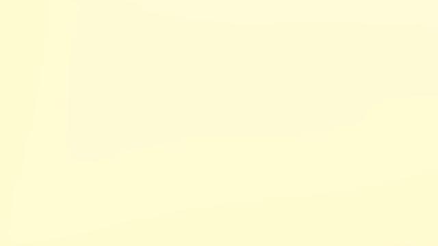 у кэлли мадисон в кабо солнце шпарит, а сиськи - лучший курорт