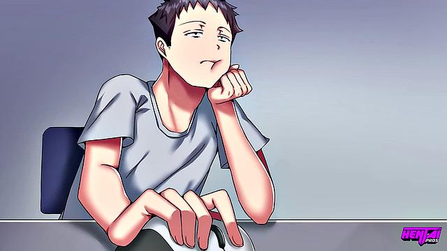 Сексуальная браслет