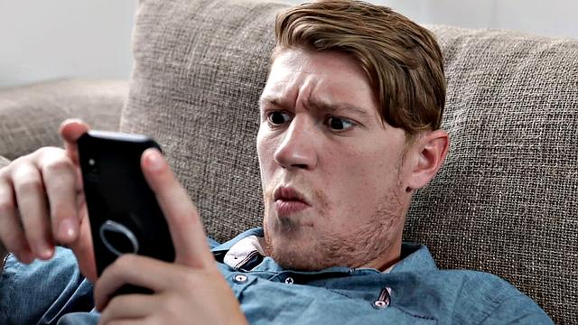 Slim Waist Snatch Pounded