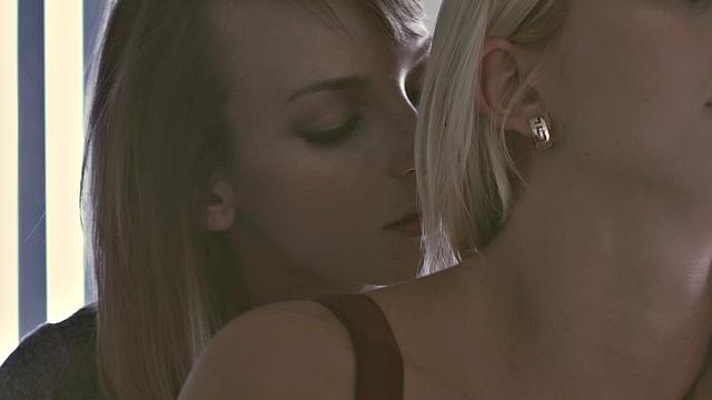 Love For Sale Chapter 1