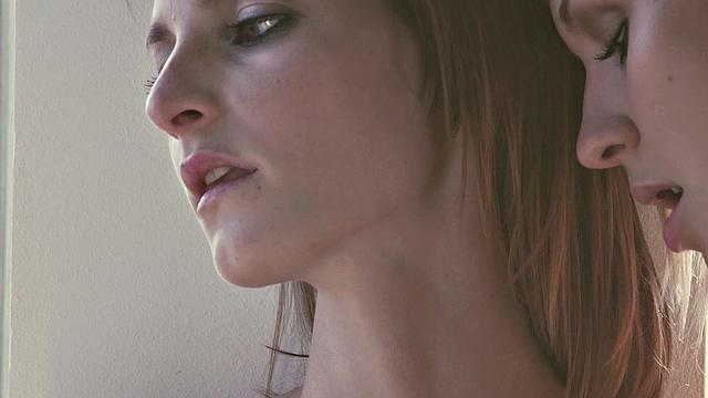 Love For Sale Chapter 1