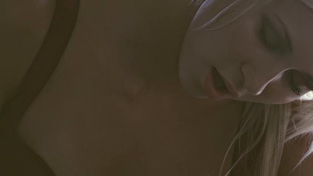 Love For Sale Chapter 1