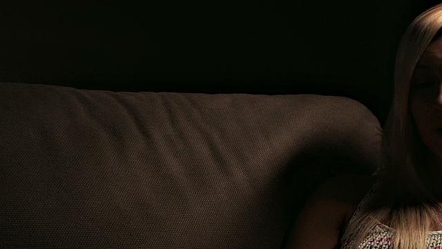 Love For Sale Chapter 1