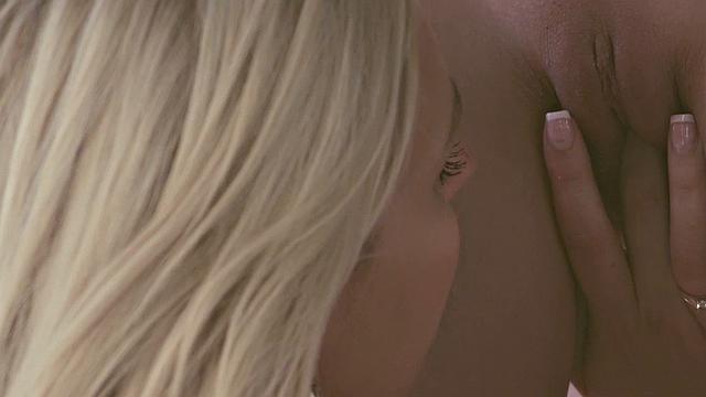 Love For Sale Chapter 1