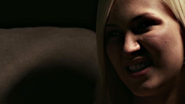 Love For Sale Chapter 1