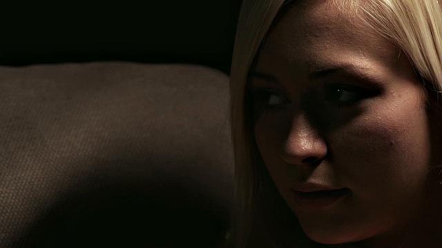 Love For Sale Chapter 1