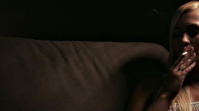 Love For Sale Chapter 1