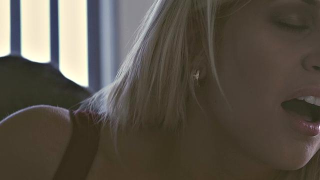 Love For Sale Chapter 1