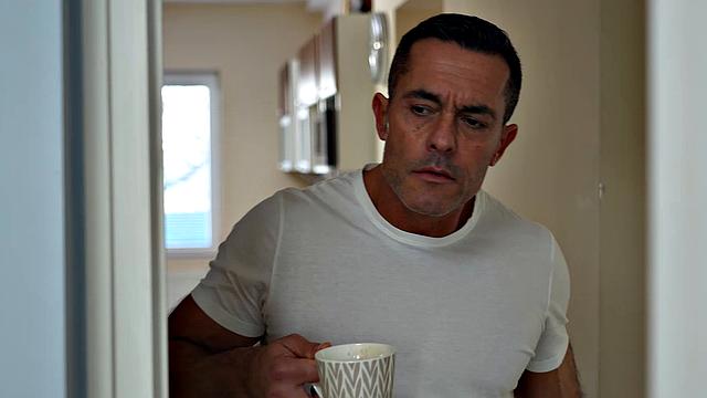 Alice Zaffrye Plows Her Teen Flower