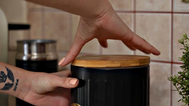 Alice Zaffrye Plows Her Teen Flower