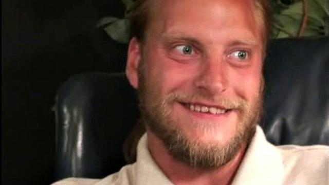 A long time acquaintance, Joe is a jack of all trades, and makes a living however he can. Recently, he and his girlfriend have been "performing" privately for those who want to watch or interact with them.