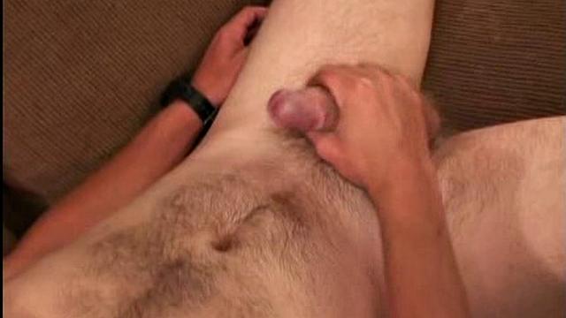 A long time acquaintance, Joe is a jack of all trades, and makes a living however he can. Recently, he and his girlfriend have been "performing" privately for those who want to watch or interact with them.