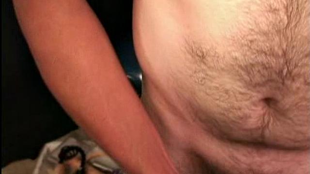 A long time acquaintance, Joe is a jack of all trades, and makes a living however he can. Recently, he and his girlfriend have been "performing" privately for those who want to watch or interact with them.