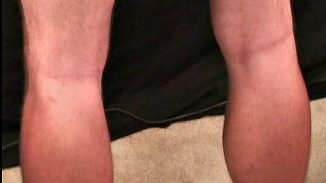 A long time acquaintance, Joe is a jack of all trades, and makes a living however he can. Recently, he and his girlfriend have been "performing" privately for those who want to watch or interact with them.