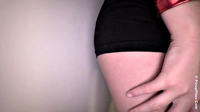 Beth Lily - Firewoman Halloween