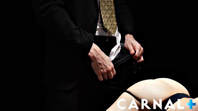 THE BOY NOAH - Chapter 7: The Appraisal