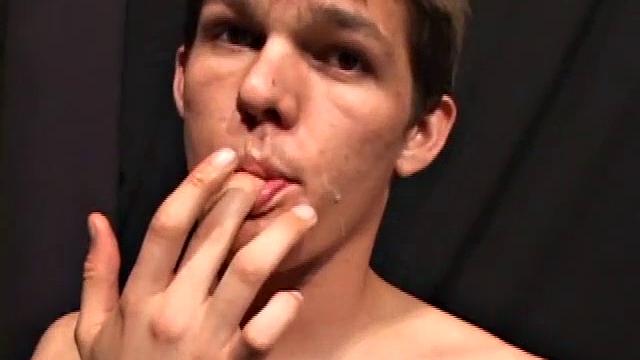 Ник у глори-хола опять не справляется - аж смешно смотреть!