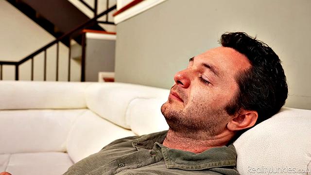 Big Dicks Tiny Chicks Scene 3