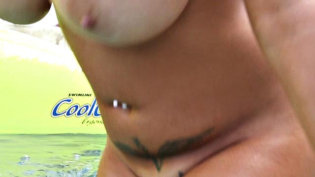 Fantastic Breasts & How to Find Them