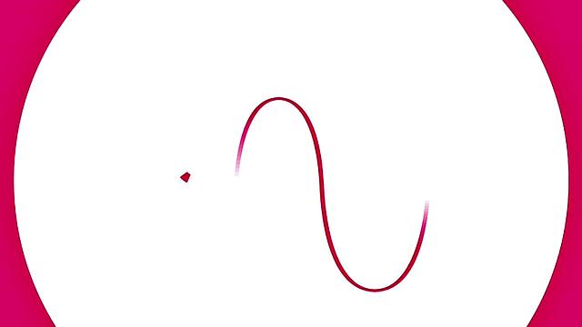 Fantastic Breasts & How to Find Them