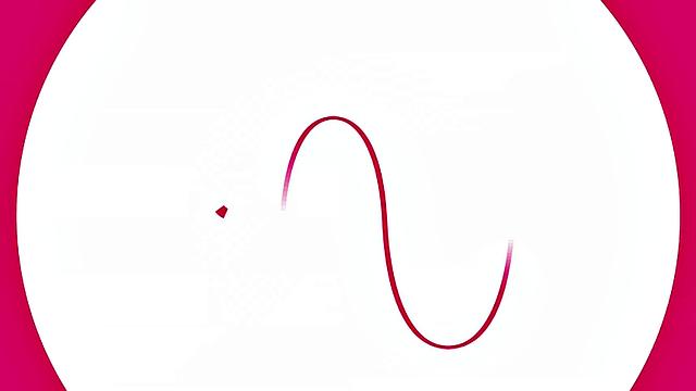 Fantastic Breasts & How to Find Them