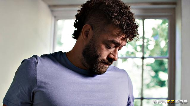 Две одинаковые подруги - один член, споры решают с отсосом