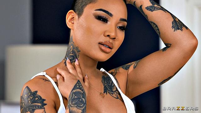 Fucking My Ex... And Fiancee