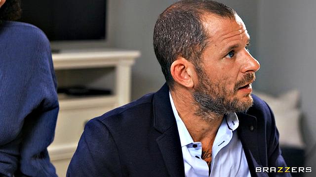 Fucking My Ex... And Fiancee