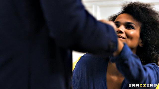 Fucking My Ex... And Fiancee