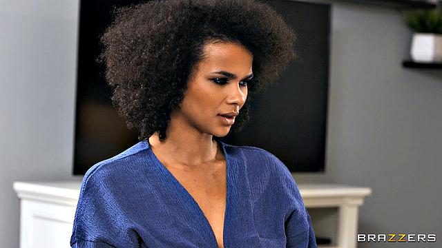 Fucking My Ex... And Fiancee