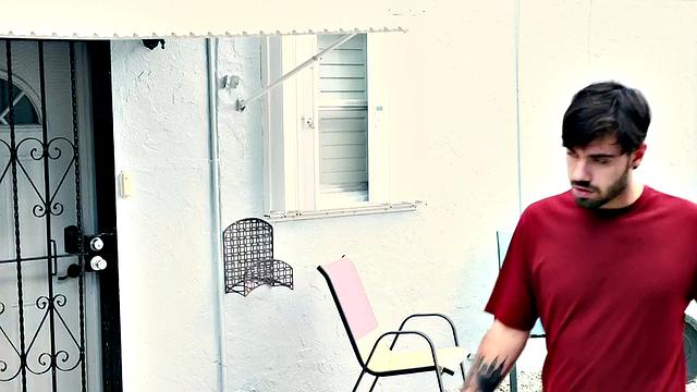 Brooklyn Springvalley: Get To Know Your Neighbors