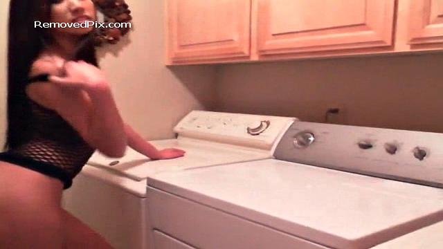 Youtube Sex Amateur Video Leaked