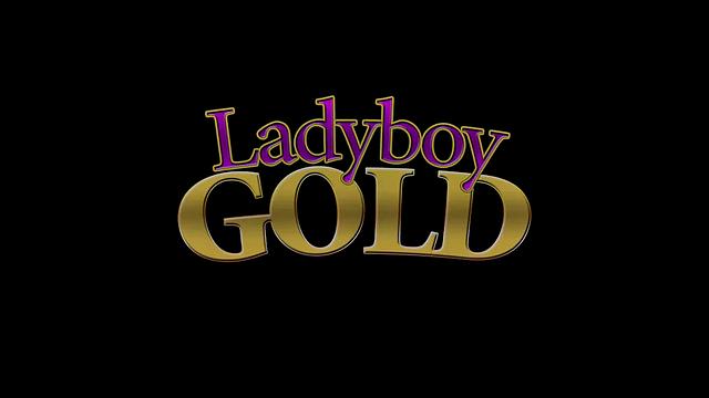 Bareback Bikini Femboy