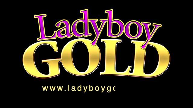 Bareback Bikini Femboy