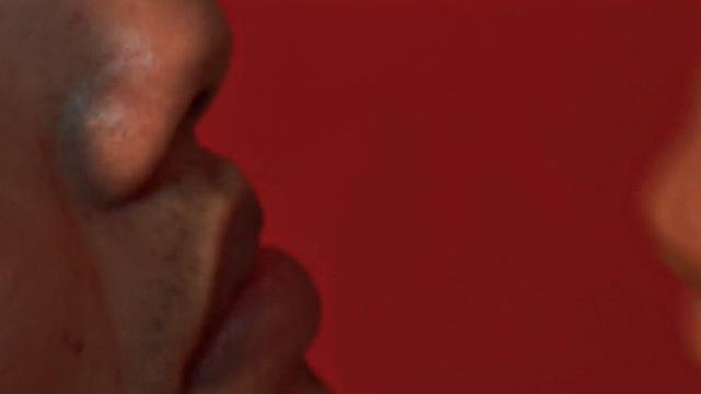 Real hispanic twink drilled by mature