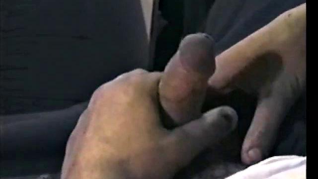 Straight Zack Beats Off