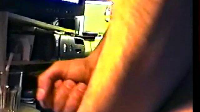 Straight Zack Beats Off