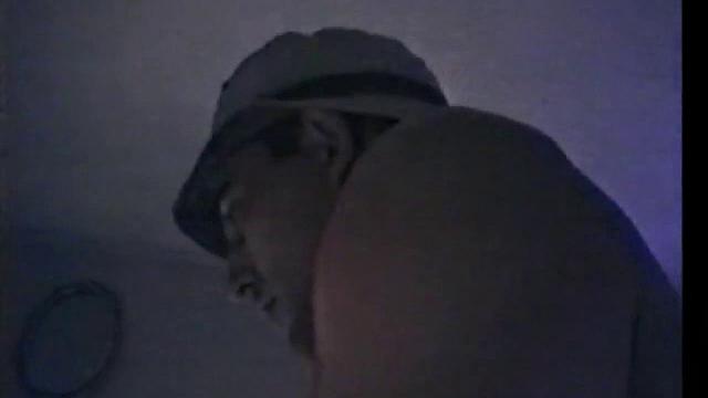 Straight Zack Beats Off