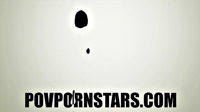 Big Beautiful Booty Backside