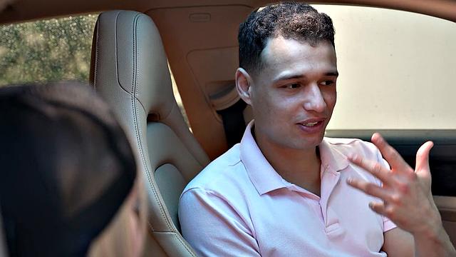 Make a Free Use Deal