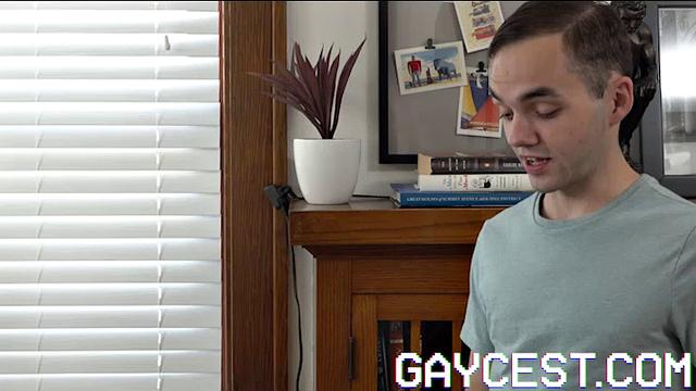 NEIGHBORHOOD SECRET - Now Your Turn