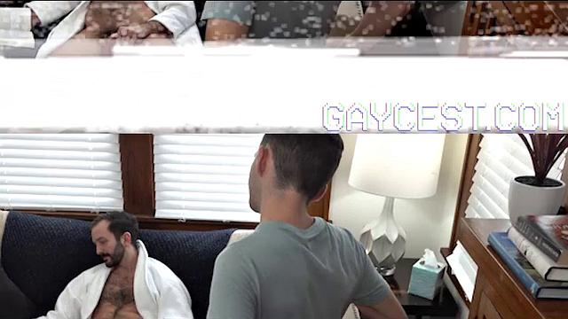 NEIGHBORHOOD SECRET - Now Your Turn