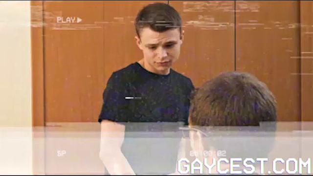 NEIGHBORHOOD SECRET - Now Your Turn