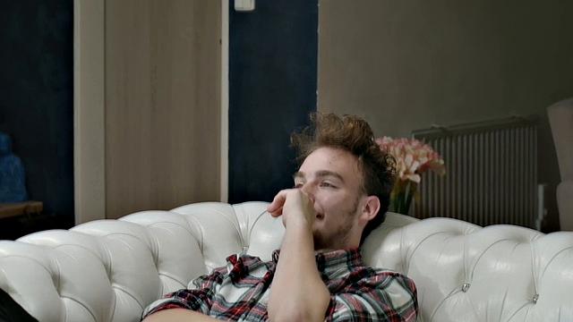 MOMMY4K. Mom Up for It