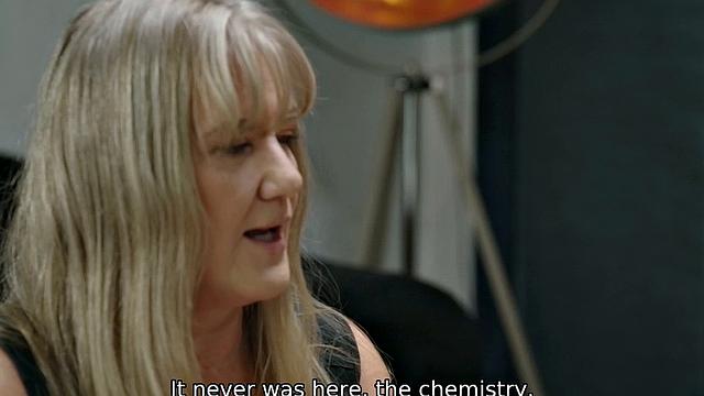 MOMMY4K. Mom Up for It