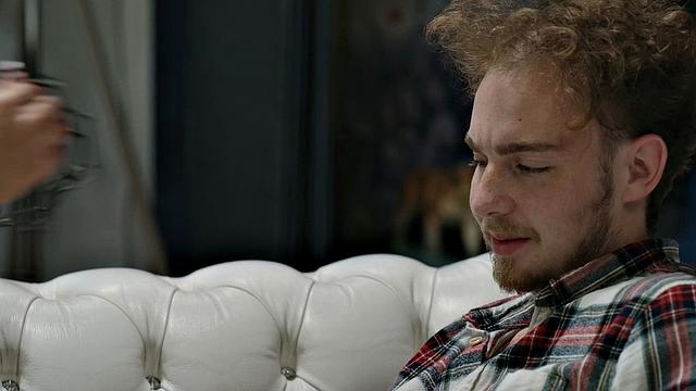 MOMMY4K. Mom Up for It