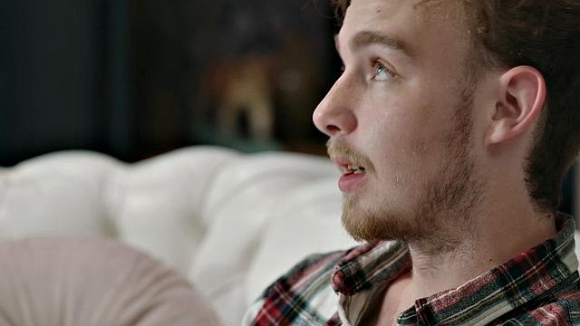 MOMMY4K. Mom Up for It