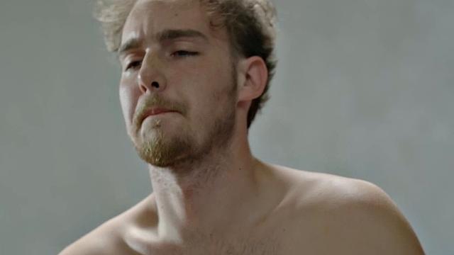 MOMMY4K. Mom Up for It