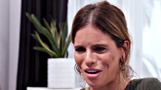 TRANSFIXED - KASEY KEI x LESBIANS COMPILATION! JEWELZ BLU, AIDEN ASHLEY, JESSE, & ARIA VALENCIA